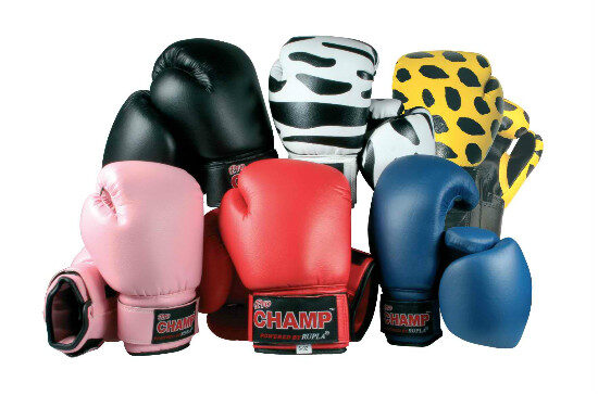 boxing-glove-7126251