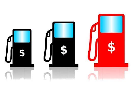 how-to-save-money-on-gas-8280567