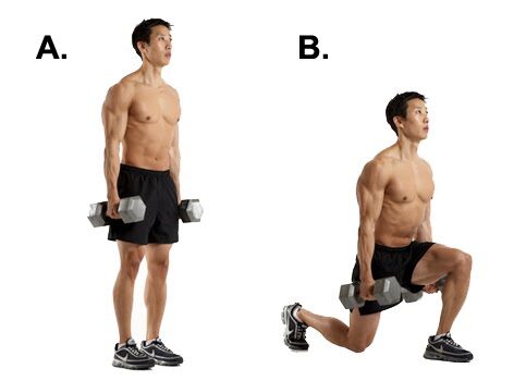 10-dumbbell-lunge-483x350-5254406