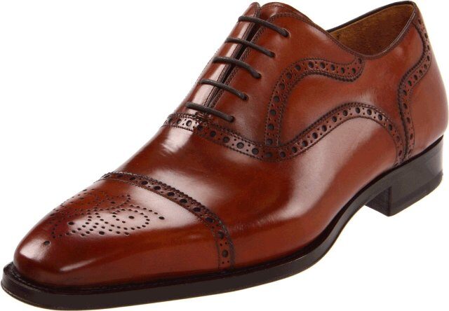 oxford-shoes-for-men-8-9100418