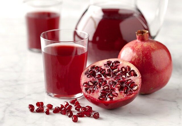 pomegranate-juice1-640x444-6734971