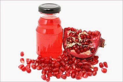pomegranate-juice-4118622