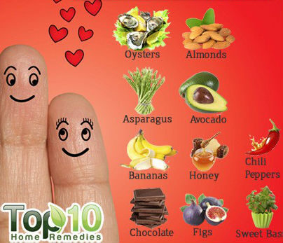 aphrodisiac-foods-love-9336742