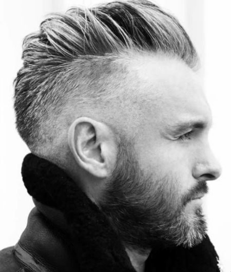beard-and-hairstyles-for-men-6317433