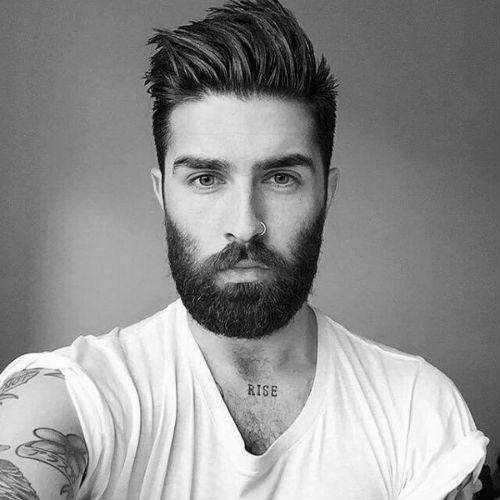 cool-haircuts-with-beards-for-men-2205294