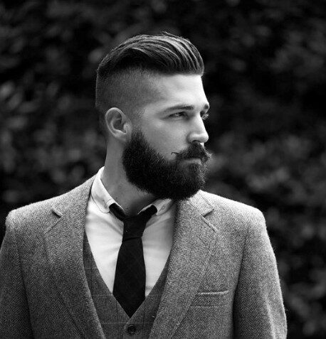 fade-haircut-with-beard-for-men-7171677