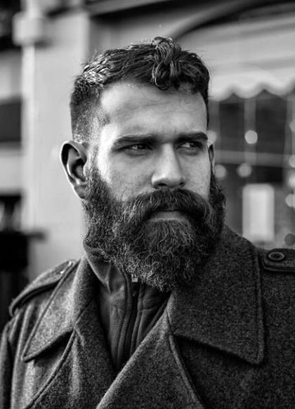 hairstyles-that-go-with-beards-for-men-5648753