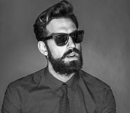 mens-hair-styles-with-beards-7901354
