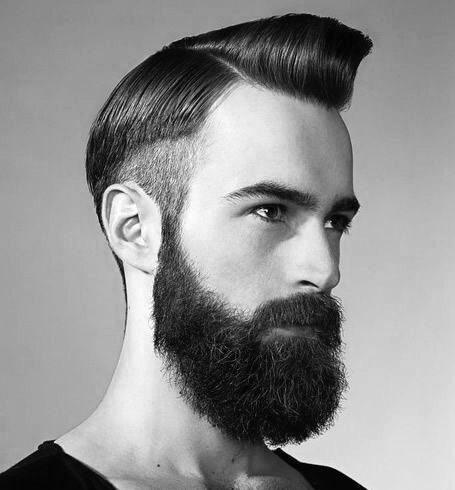 mens-haircuts-and-beards-4110240