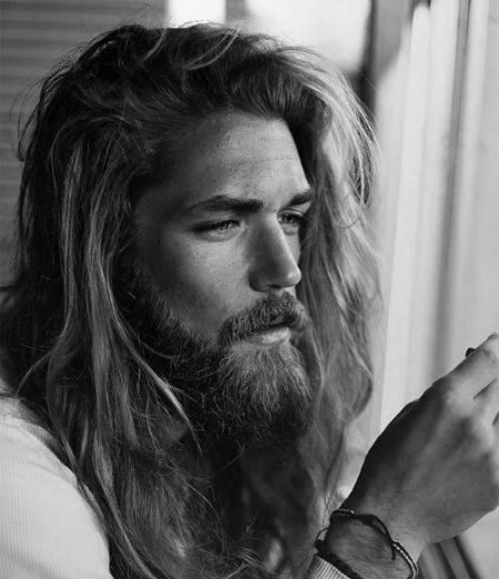 mens-haircuts-with-beards-4352334