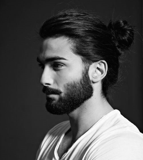 mens-medium-length-hair-with-beards-5888086
