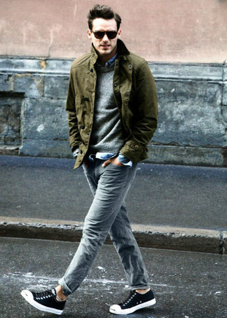 mens-style-how-to-wear-faded-denim98-9122145