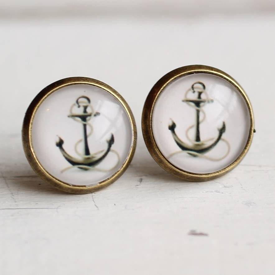 original_anchor-earrings-4531910