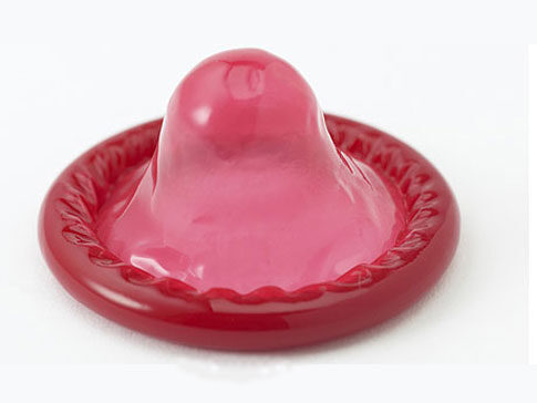 prezervativ-1705692