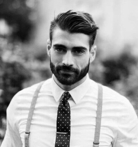 short-hairstyles-for-men-with-beards-6944446