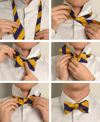 how-to-tie-a-necktie-into-a-bow-tie1-3011119
