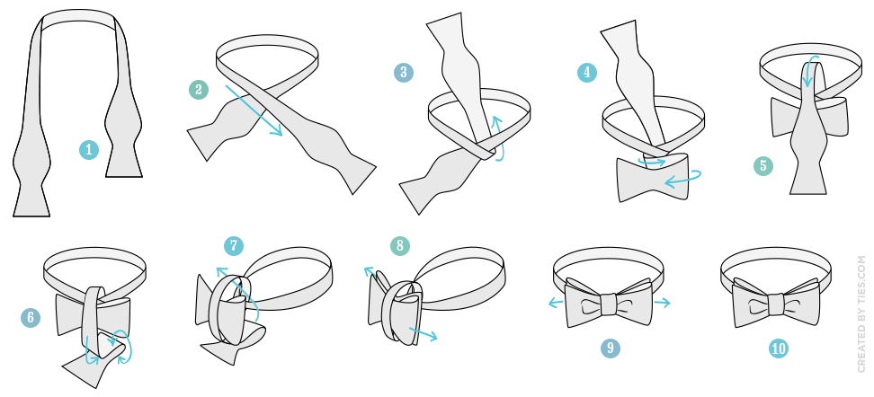 how_to_tie_the_bow_tie_knot_tying_instructions-9491233