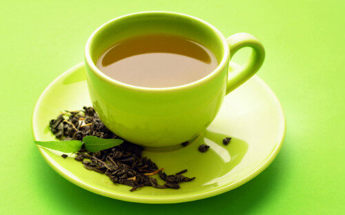 green-tea-good-for-health-7382862