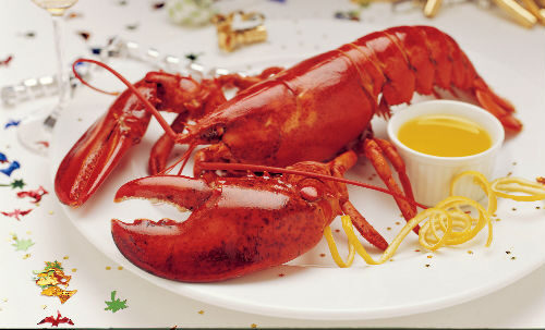 lobsterommar8-3354212