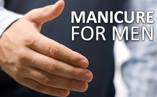 manicure-f-1411804