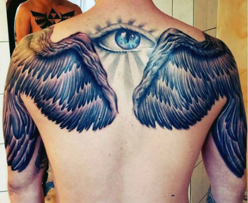 all-seeing-eye-wing-tattoos-on-back-for-men-6996142