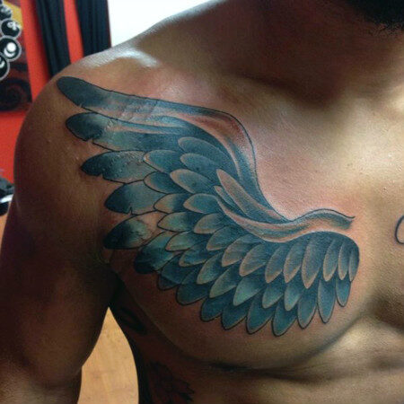 blue-wings-on-chest-tattoo-for-men-8479888