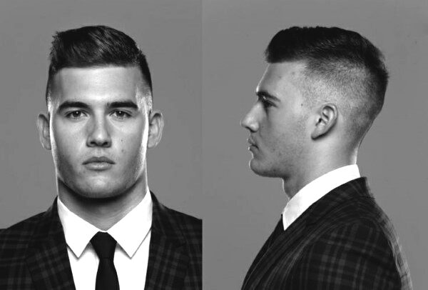 business-man-with-cool-haircut-style-3049150