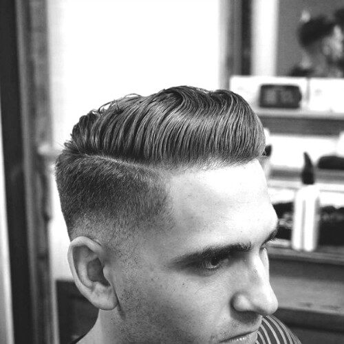 business-men-haircuts-side-part-3540797