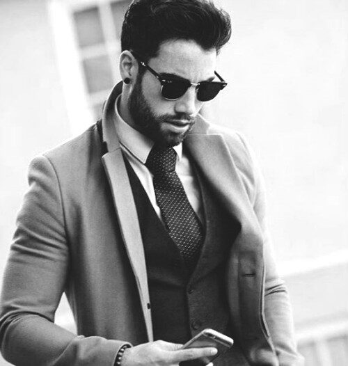business-men-hairstyles-8859385