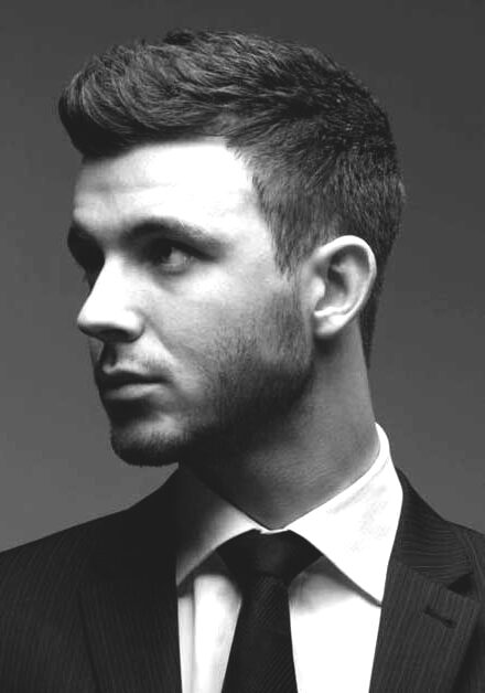 cool-male-business-hairstyles-9989394