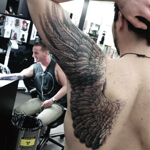 creative-guys-wing-back-tattoo-ideas-1270761