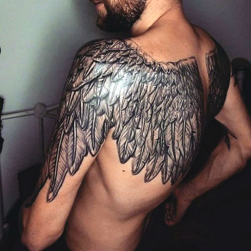 mens-tattoo-wings-back-both-sides-4739163